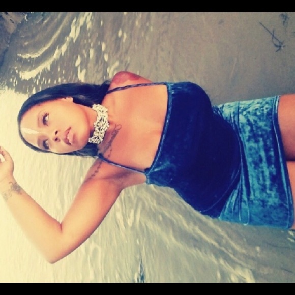 Spirit Blog: PositivelyPeacefulInspirations.Com - Picture 4 of 7